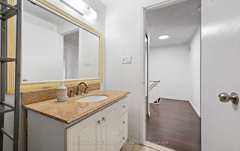 Hamilton Townhouse for rent - 3 Bedrooms — photo 38