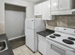 10835 115th St NW #506064, Edmonton, AB T5H3L2