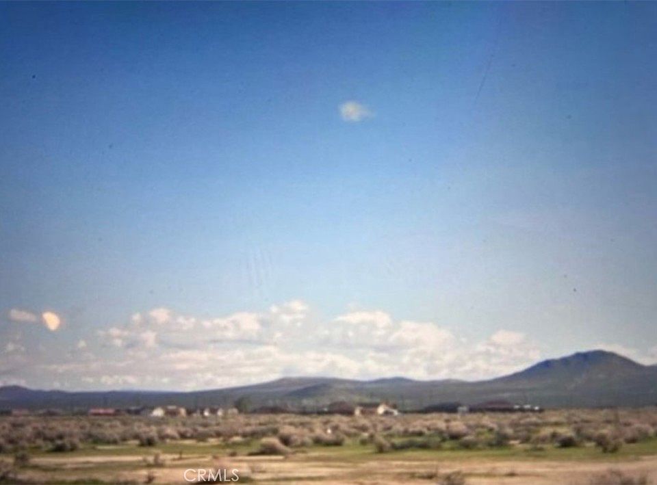 1st image of 0 Verdant Ave