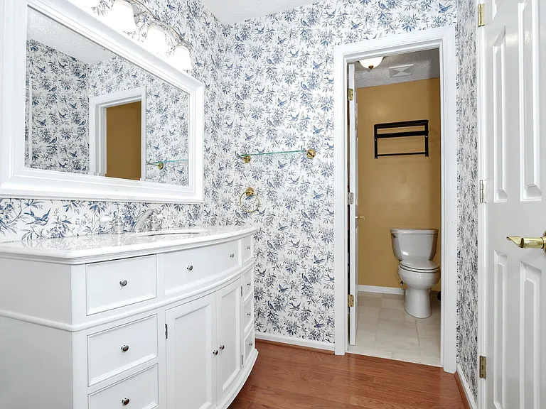 853 Foxcroft Dr — Photo 19
