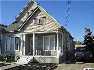 2nd image of 325 E 25th St