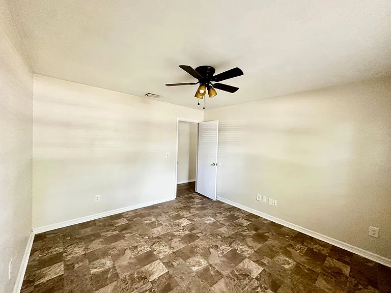 4 Black Jack Cir — Photo 17