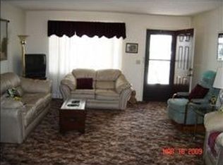 6226 Emerson Dr, New Port Richey, FL 34653