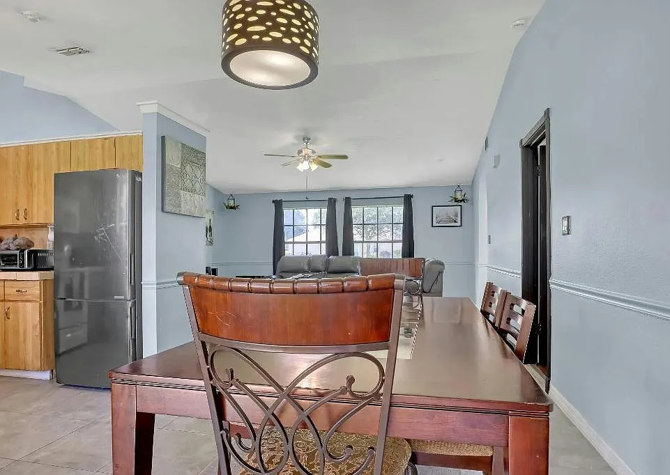 Gilpin St NW, Palm Bay — Photo 2