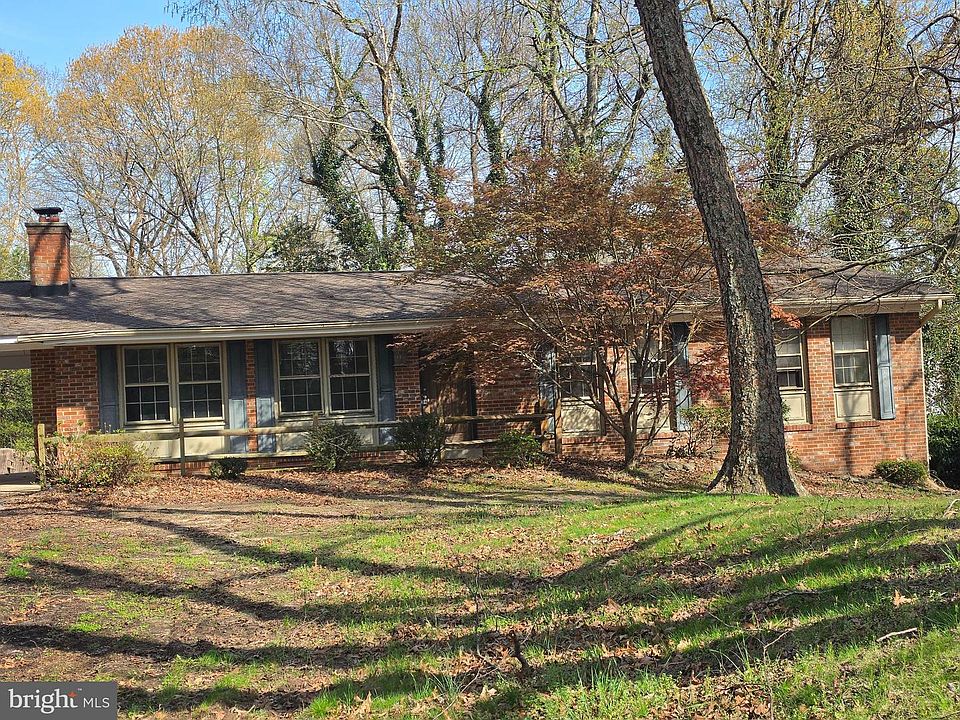 1st image of 11223 Country Rd