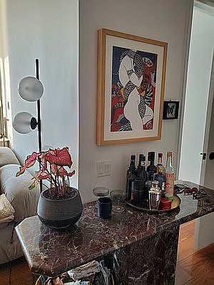 5th image of 21 India St #28B