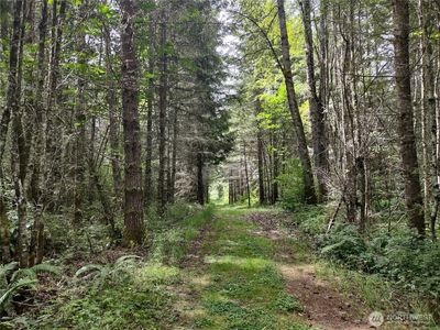 0 HWY 112, Port Angeles, WA, 98363
