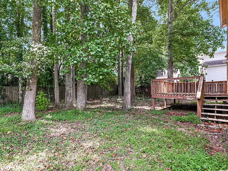 1268 Brandl Dr SW — Photo 16