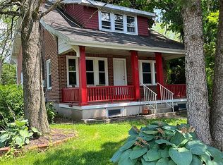 123 S Cedarbrook Rd, Allentown, PA 18104