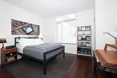 Sold by BLU Real Estate