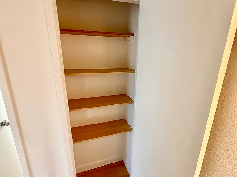 7958 Mission Center Ct #L — Photo 10