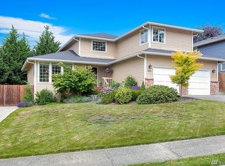 6915 67th Pl NE, Marysville, WA 98270
