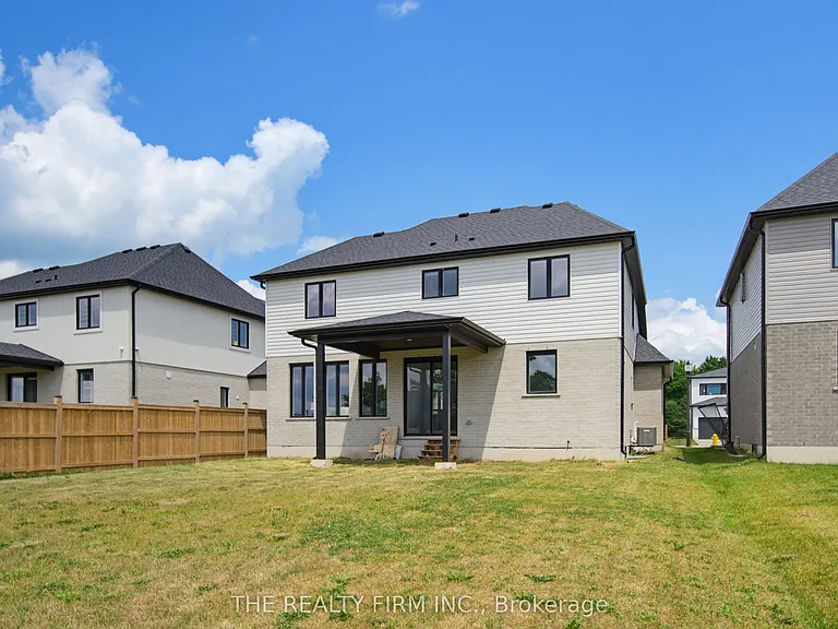 7 Aspen Cir — Photo 41