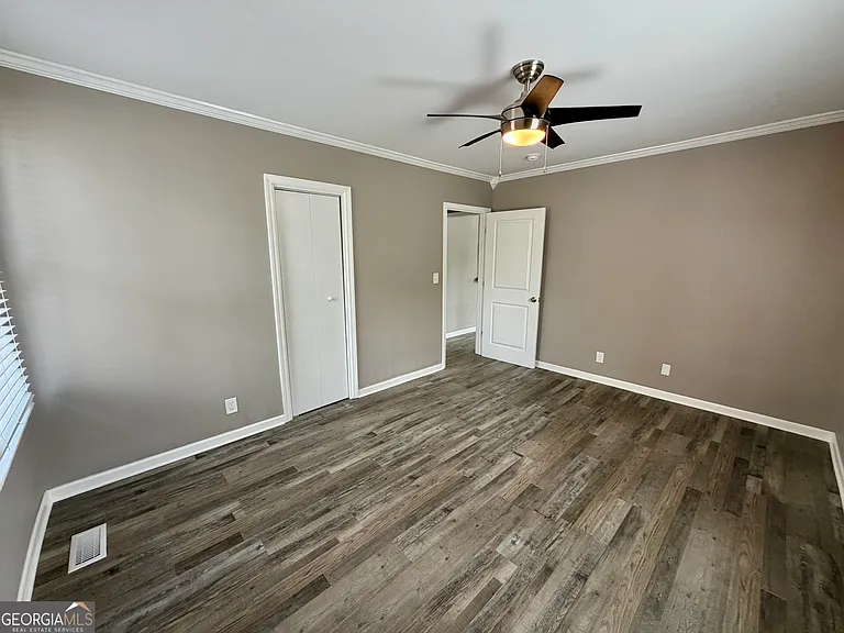 2912 Glenwood Ave SE — Photo 19