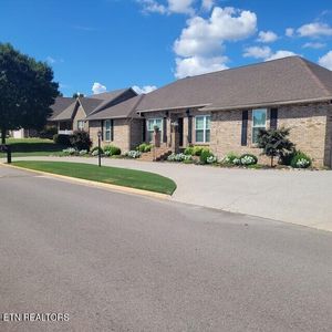 3008 Champions Dr, Maryville, TN, 37801