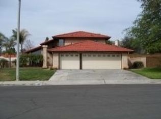 23840 Oak Field Rd, Moreno Valley, CA 92557