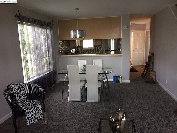 2nd image of 101 Cleo Rand Ln