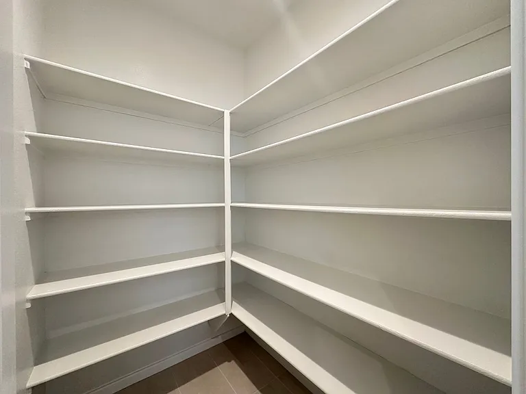 3331 Esker Ridge Ave — Photo 17