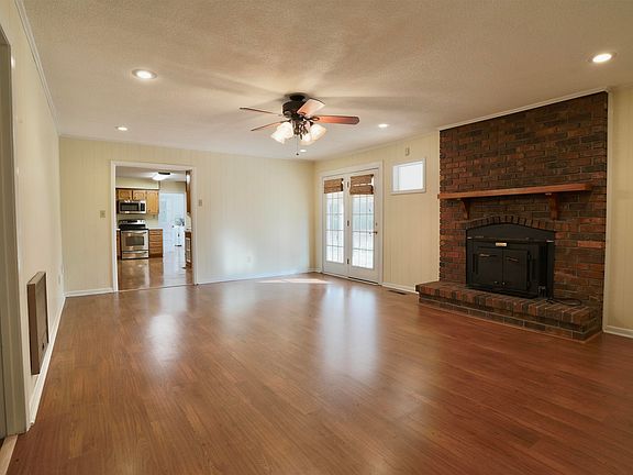 4th image of 14960 Mount Hester Rd