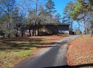 184 Burg Rd, Locust Grove, GA 30248