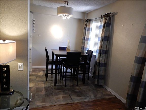 3rd image of 377 W California Ave APT 27