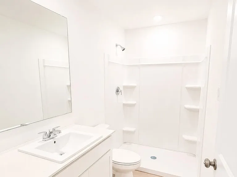 6310 Pelican Way — Photo 6