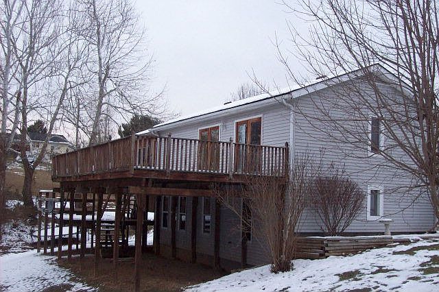 2nd image of 86 Tanglewood Dr