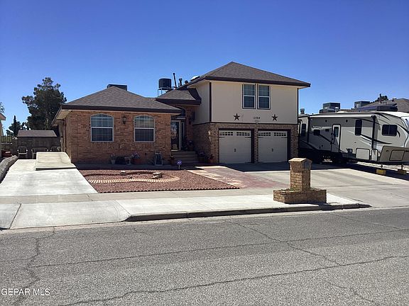 2nd image of 11704 Casa View Dr