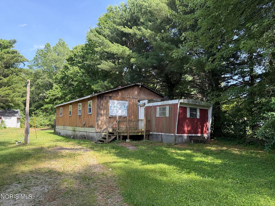 1st image of 6607 Jeffers Rd