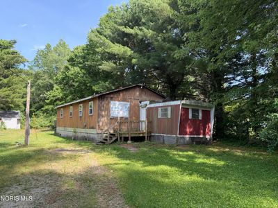 6607 Jeffers Rd, Swanton, OH, 43558