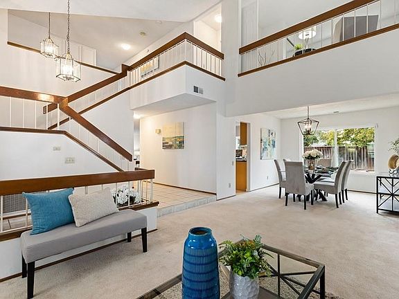 5th image of 5277 Edenvale Ave