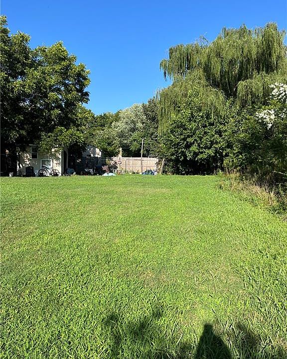 1st image of 5911 Old Ave