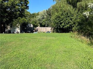 5911 Old Ave, Newport News, VA 23605