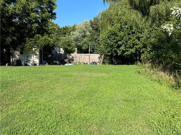5911 Old Ave, Newport News, VA 23605