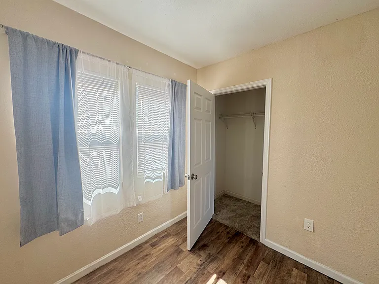 611 Sheridan St #TOP — Photo 7