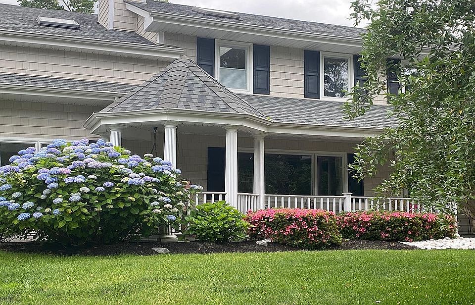 1 Makamah Beach Rd, Northport, NY 11768 Zillow