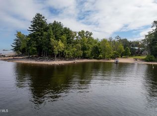 115 Shore Dr, Broadalbin, NY 12025