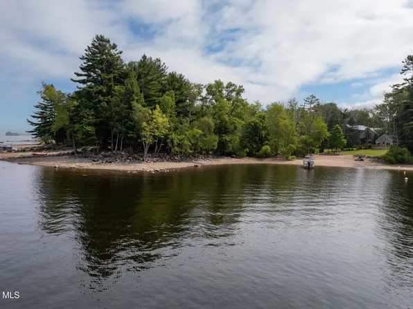 115 Shore Drive, Broadalbin, NY 12025