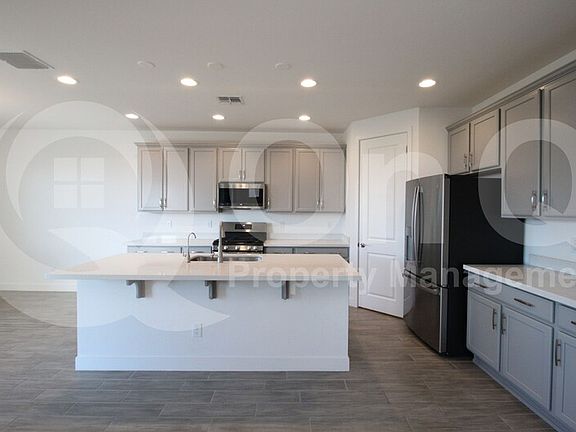 4th image of 11818 S 54th Ln
