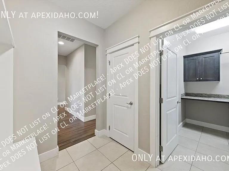 5409 N Midnight Haze Ave — Photo 18