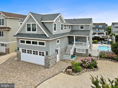 18 W Ryerson Ln, Long Beach Township, NJ, 08008
