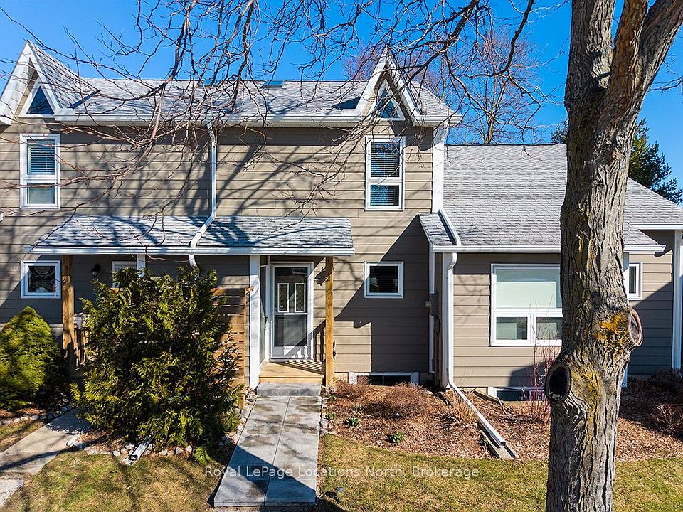 1st image of 100 Alice St W #52