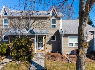 100 Alice St W #52, The Blue Mountains, ON