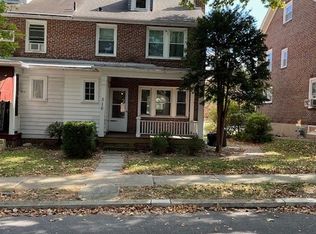 516 March St, Shillington, PA 19607