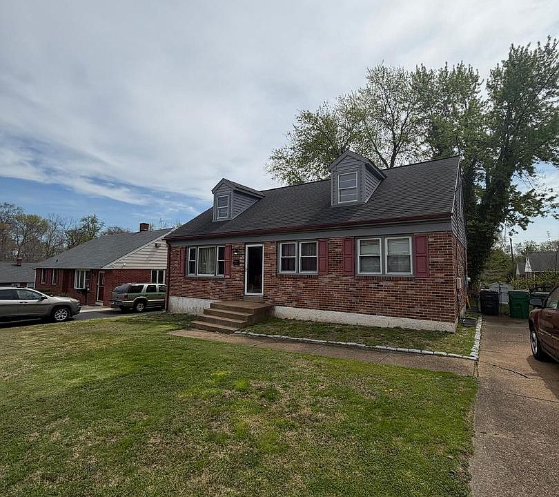 2nd image of 2206 Duckworth Rd