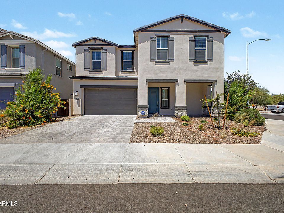 1st image of 5128 E HELENA Drive