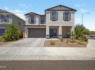 5128 E HELENA Drive, Scottsdale, AZ 85254