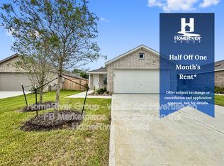 6022 Starling Dr, Baytown, TX 77521