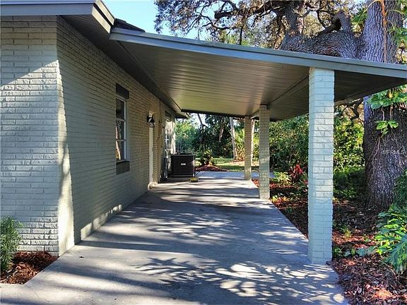 4th image of 2621 Hibiscus Ct