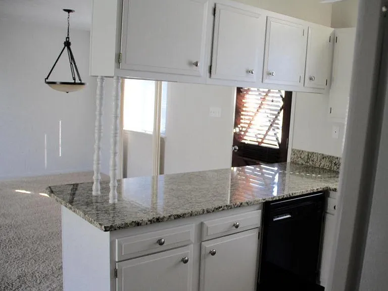 743 Seahorse Ave — Photo 7
